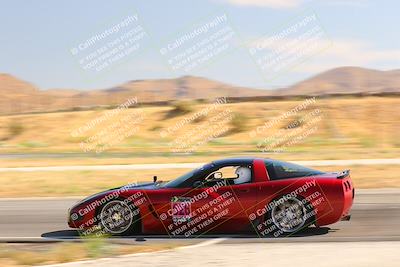 media/Jun-18-2023-Extreme Speed (Sun) [[5ec640de4e]]/1-Red advanced/session 1 skid pad/